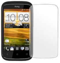 Apsauginė ekrano plėvelė BlueStar For HTC Desire 320