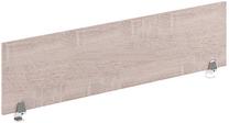 Plātne Skyland, 160 cm x 1.8 cm, ozola krās.