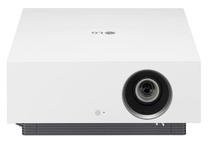 Projektor LG AU810PW