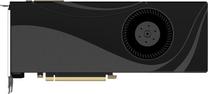 Vaizdo plokštė PNY GeForce RTX 2080 Super VCG20808SBLPPB, 8 GB, GDDR6
