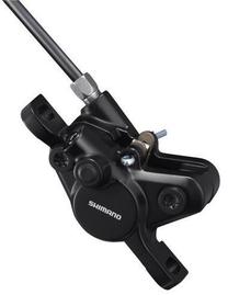 Stabdis Shimano