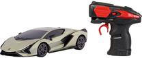 Rc автомобиль Revell Sian, светло-зеленый цв., 1:24