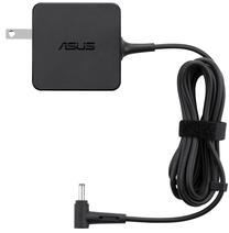 Lādētāji portatīvajiem datoriem Asus AD45-00B, 45 W, 100 - 240 V, 1.8 m