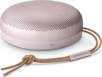 Belaidė kolonėlė Bang & Olufsen Beosound A1 2nd Gen, rožinė sp., 60 W