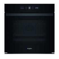 Įmontuojama orkaitė Whirlpool WOI4S8PM2SBA
