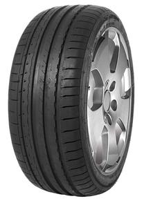Vasaras automašīnas riepa Atlas Sportgreen 3 275/45/R18, 107-W, XL, D, C, 69 dB