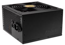 Maitinimo blokas Antec 550 W, 12 cm