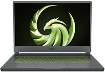 Portatīvais dators MSI Delta 15 A5EFK-079PL, AMD Ryzen™ 7 5800H, 16 GB, 1 TB, 15.6 ", Radeon RX 6700M, melna krās., EN, Windows