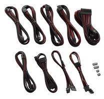 Vads Cablemod PRO ModMesh C-Series RMi/RMx