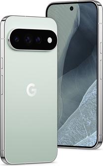 Мобильный телефон Google Pixel 11 Pro XL GA12068-GB, 256 GB, серый цв.