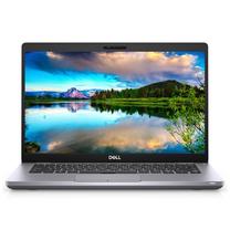 Sülearvuti Dell Latitude 5410, taastatud, Intel Core i7-10610U, 8 GB, 256 GB, 14 ", Intel UHD Graphics, hall v., EN, Windows