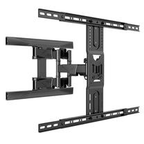 Кронштейн для телевизора NB P 6, 45-75″, 45 кг
