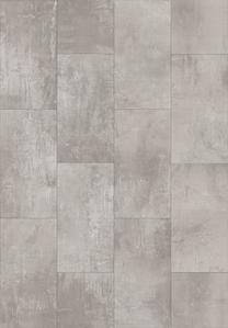 Vinilinė grindų danga Berry Alloc Cosmos 60002173, klijuojama, 609.6 mm x 304.8 mm x 2 mm