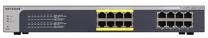 Jagaja (Switch) Netgear JGS516PE