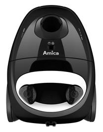 Dulkių siurblys Amica VM 1032, 900 W