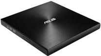 Väline optiline seade Asus Black, must v.