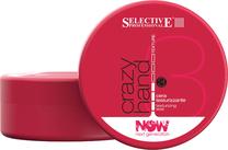 Plaukų vaškas Selective Professional, 100 ml