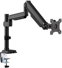 Stiprinājumi monitoriem Maclean Ergo Office ER-407, 17-32", 9 kg