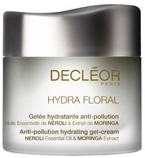 Sejas krēms Decleor, 50 ml