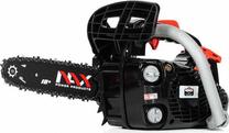 Bensiinimootoriga kettsaag NAC NAX100C, 750 W, 25 cm
