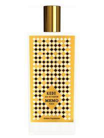 Parfimērijas ūdens Memo Paris Kedu, 75 ml