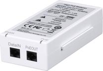 Dahua PoE PFT1200