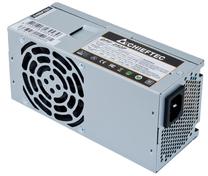 Maitinimo blokas Chieftec GPF-250P 250 W, 8 cm