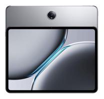 Planšetinis kompiuteris OnePlus Pad 2, 12.1", 12GB/256GB, pilka sp.