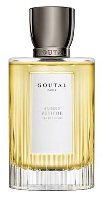 Parfimērijas ūdens Annick Goutal Ambre Fetiche, 100 ml