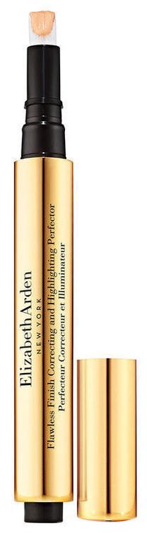 Korektors Elizabeth Arden, 2.0