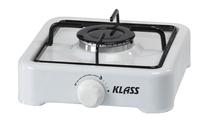 Мини-плита Klass K01S