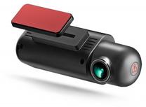 Vaizdo registratorius Xblitz S4
