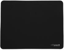 Peles paliktnis Artisan FX Zero L SOFT, 42 cm x 33 cm x 0.4 cm, melna krās.