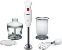 Trintuvas Bosch MSM24500, balta sp.