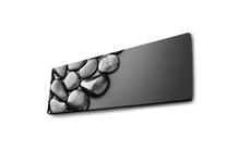 Reproduktsioon Wallity 3090DACT-11, 30 cm