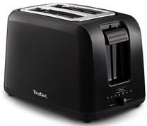 Skrudintuvas Tefal Vita, juoda sp.