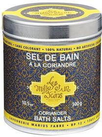 Vannas sāls Marius Fabre, 300 ml