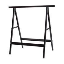 Darba galds Okko 103205, 78 cm x 41 cm x 74 cm