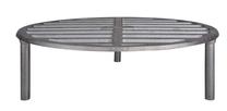 Kepimo grotelės Esschert Design FF233, 34.1 cm x 34.1 cm