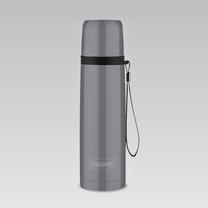Termosas Maestro Thermos MR-1642-35, 0.35 l, sidabro sp.
