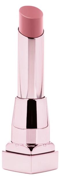 Lūpų dažai Maybelline, undressed pink sp., 75