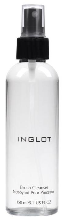 Otu tīrīšanas līdzeklis Inglot