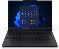 Sülearvuti Lenovo ThinkPad E14 G7 21SX007MPB, 255H, 16 GB, 512 GB, 14 ", Intel Arc Graphics, must v., EN, Windows 11 pro