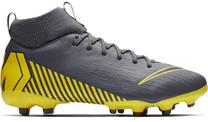 Futbolo bateliai Nike Mercurial, 38