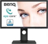 Monitorius BenQ BL2483TM, 24", 1 ms