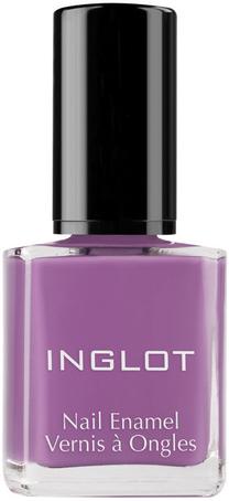 Nagų lakas Inglot, 15 ml