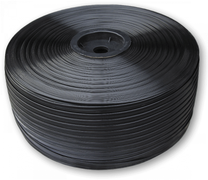 Lašelinio laistymo juosta, Green Line DSTGL161810-085-2000, 0.18 mm, 2000 m