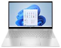 Nešiojamas kompiuteris HP Pavilion Plus 14-eh0114nw PL 712B5EA PL, i7-12700H, 16 GB, 1 TB, 14 ", Intel HD, sidabro sp., EN, Windows