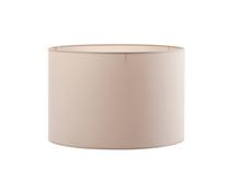 Абажур Duolla Roller Cappuccino Roller Cappuccino, бежевый цв.