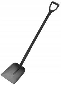 Kastuvas Greenmill Sand Shovel GR952, 120 cm